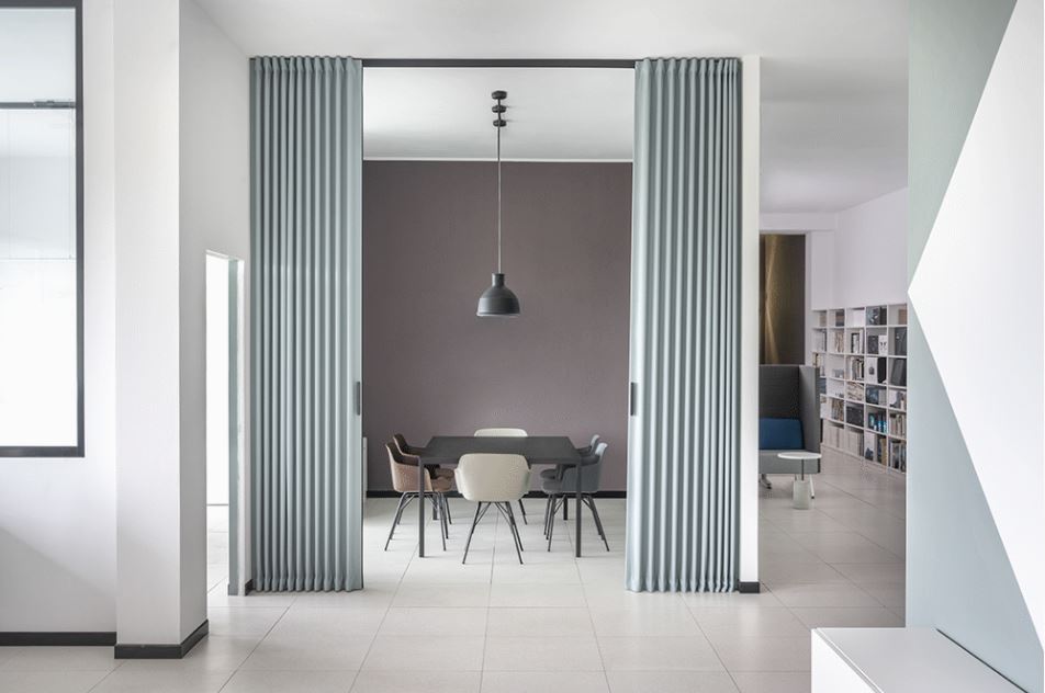 03Porta-a-soffietto-palurbanoffice