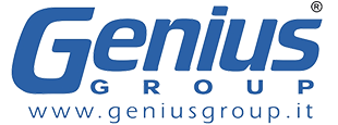 Genius-logo-transp