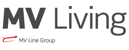 Logo_MV-LIVING-1
