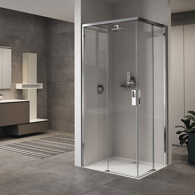 box-doccia-e-sauna