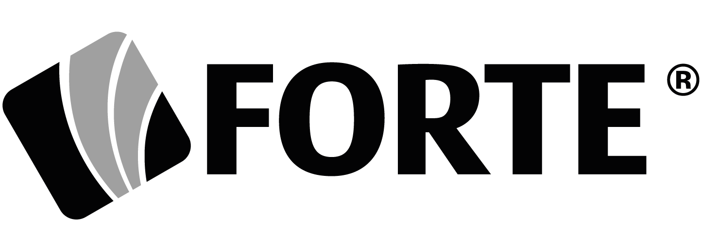 cropped-LOGO-FORTE-01