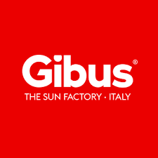 gibus-logo